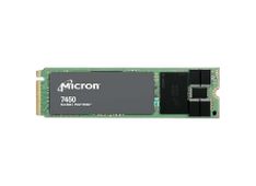 micron-7450-pro-480gb-nvme-m2-22x80-non-sed-enterprise-ssd-[single-pack]_main.jpg
